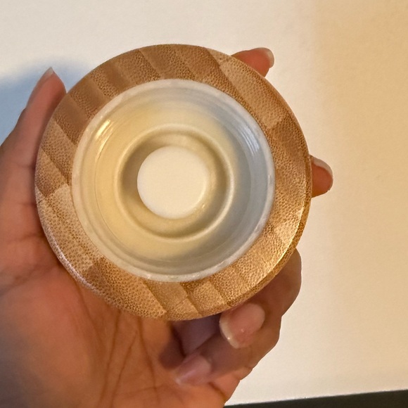 Winnie the Pooh water bottle - Picture 4 of 8